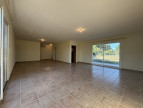 à vendre Maison Mauvezin