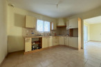 à vendre Maison Mauvezin