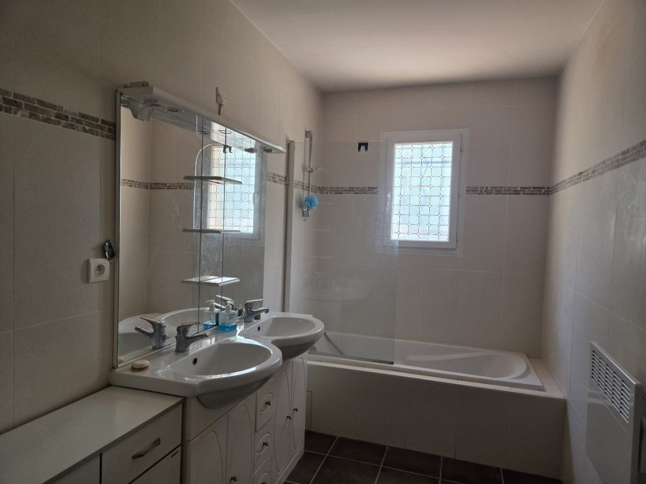 vente Maison Mauvezin - Photo 3