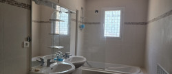 vente Maison Mauvezin