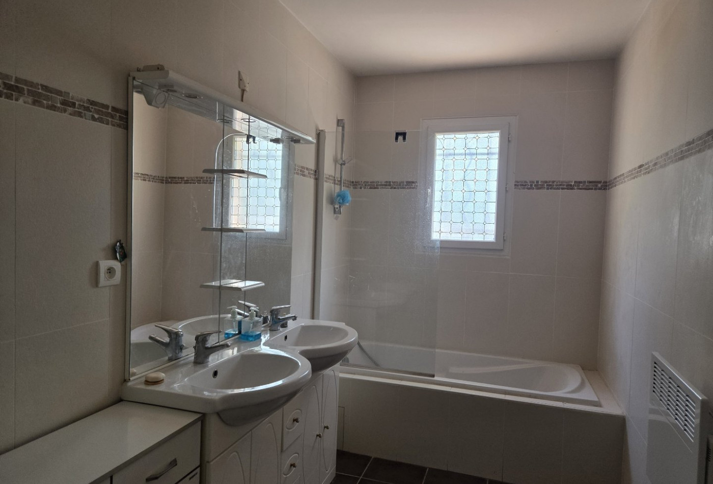 vente Maison Mauvezin - Photo 3
