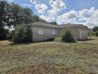 vente Maison Mauvezin