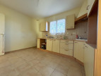 à vendre Maison Mauvezin