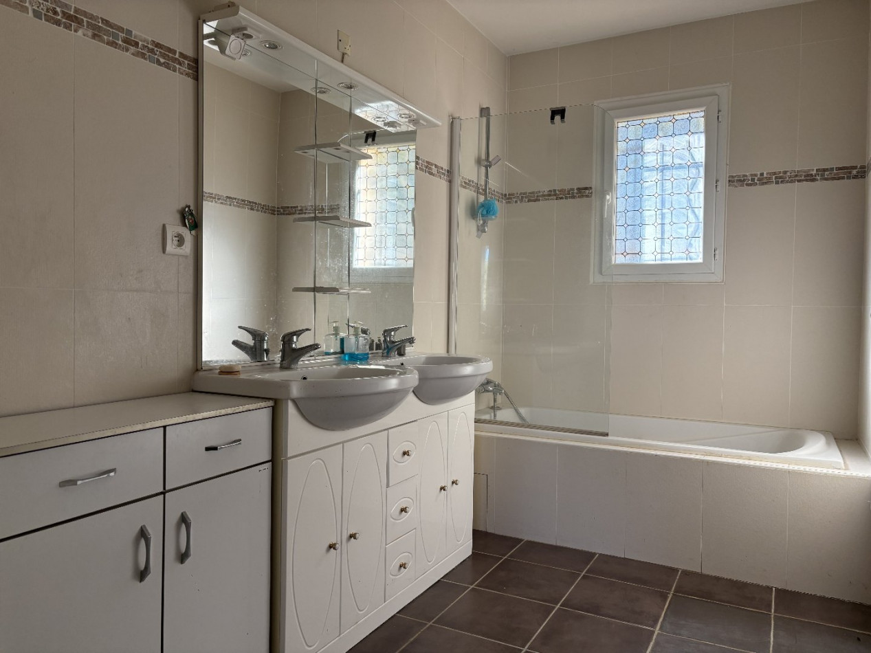 à vendre Maison Mauvezin - Photo 7