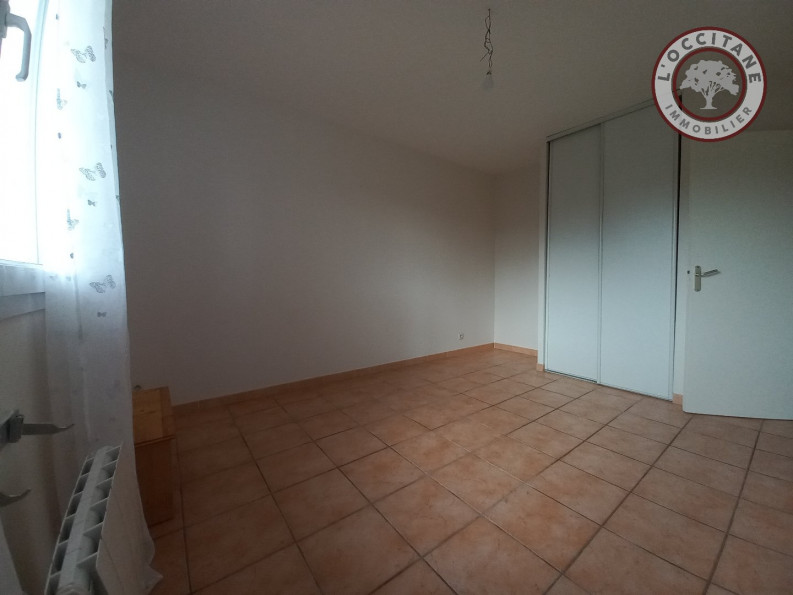 location Maison L'isle-jourdain - Photo 8