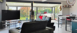 vente Maison Fontenilles