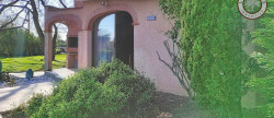vente Maison Fontenilles