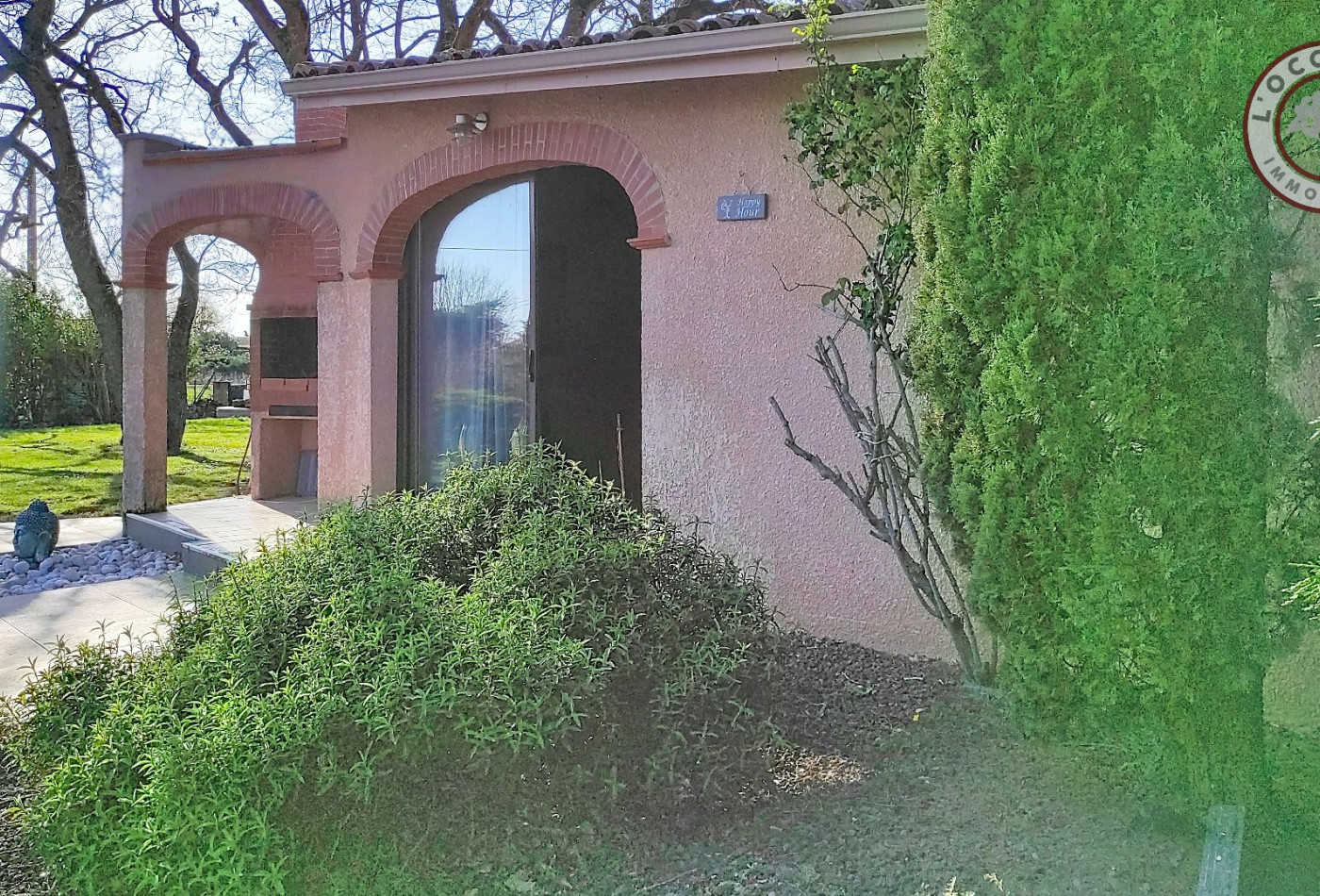 vente Maison Fontenilles - Photo 5