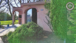 vente Maison Fontenilles
