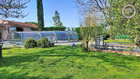 vente Maison Fontenilles