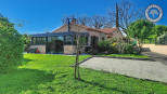 vente Maison Fontenilles