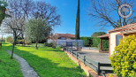 vente Maison Fontenilles