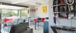 vente Maison Fontenilles