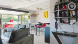 vente Maison Fontenilles