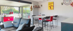 vente Maison Fontenilles