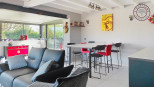 vente Maison Fontenilles