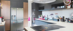 vente Maison Fontenilles