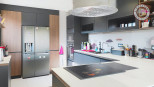 vente Maison Fontenilles