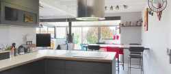 vente Maison Fontenilles