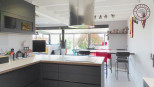 vente Maison Fontenilles