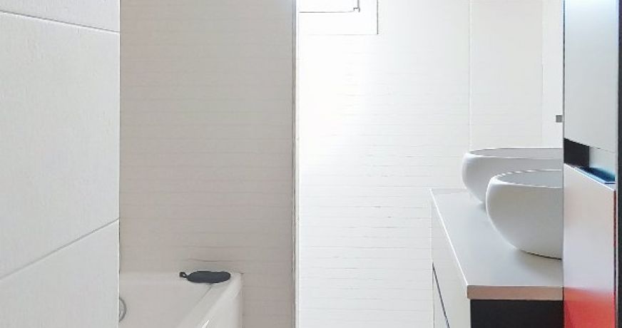 vente Maison Fontenilles