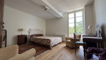 vente Maison de caractère Mauvezin