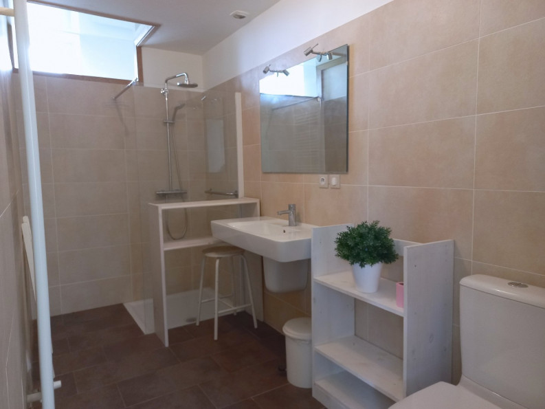 vente Maison de caractère Mauvezin - Photo 10