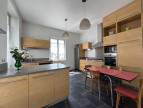 vente Maison de caractère Mauvezin