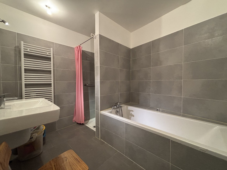 vente Maison de caractère Mauvezin - Photo 8