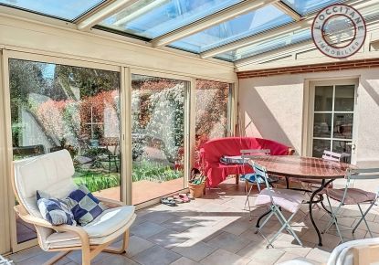vente Maison de caractère Mauvezin