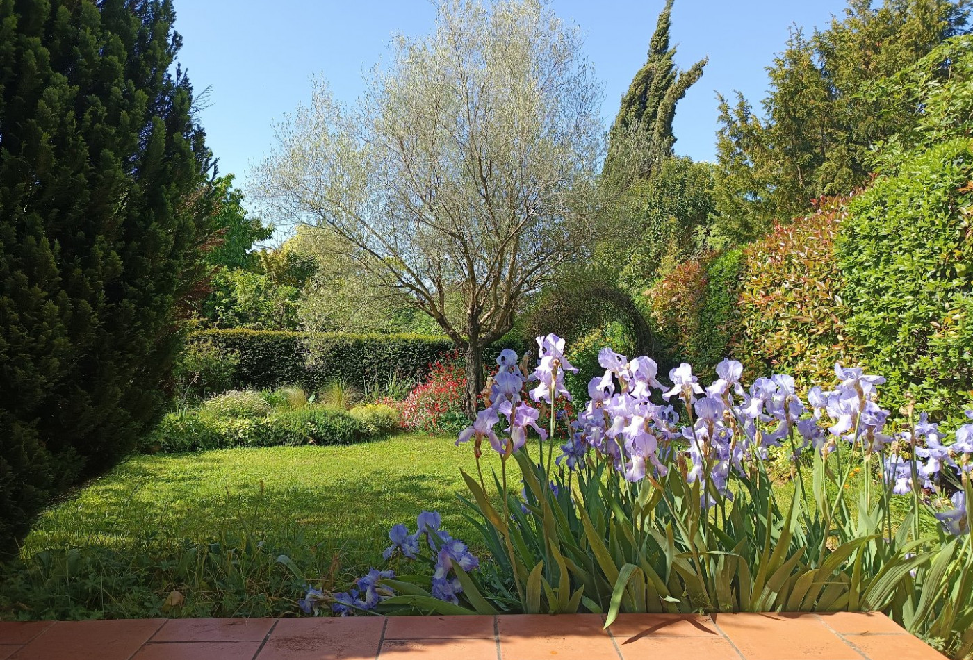 vente Maison de caractère Mauvezin - Photo 2