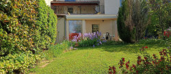 vente Maison de caractère Mauvezin