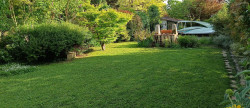 vente Maison de caractère Mauvezin