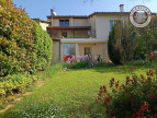 sale Maison de caractère Mauvezin