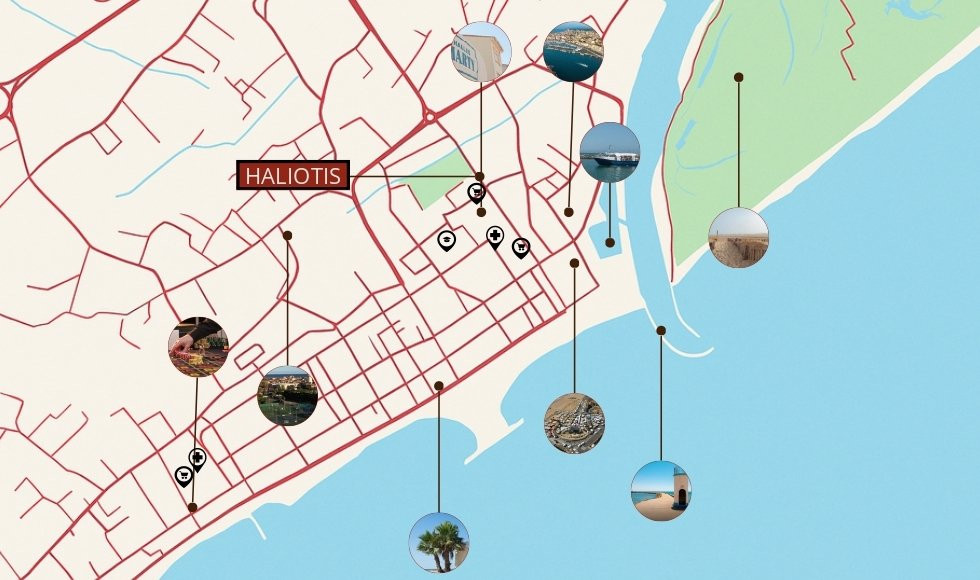 vente Appartement Valras Plage - Photo 3