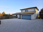 vente Maison Pujaudran