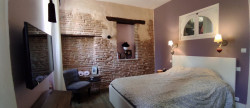 vente Maison de caractère L'isle-jourdain