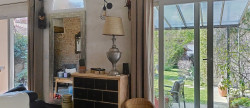 vente Maison de caractère L'isle-jourdain