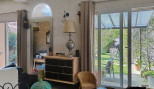 vente Maison de caractère L'isle-jourdain