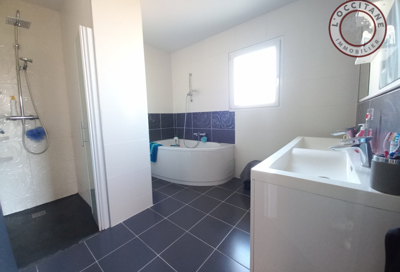 vente Maison Auch - Photo 10