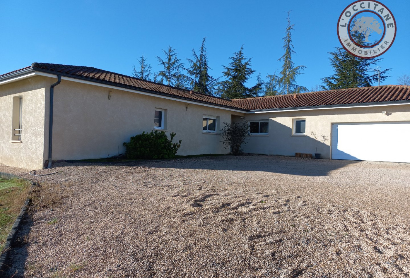 vente Maison Auch - Photo 1