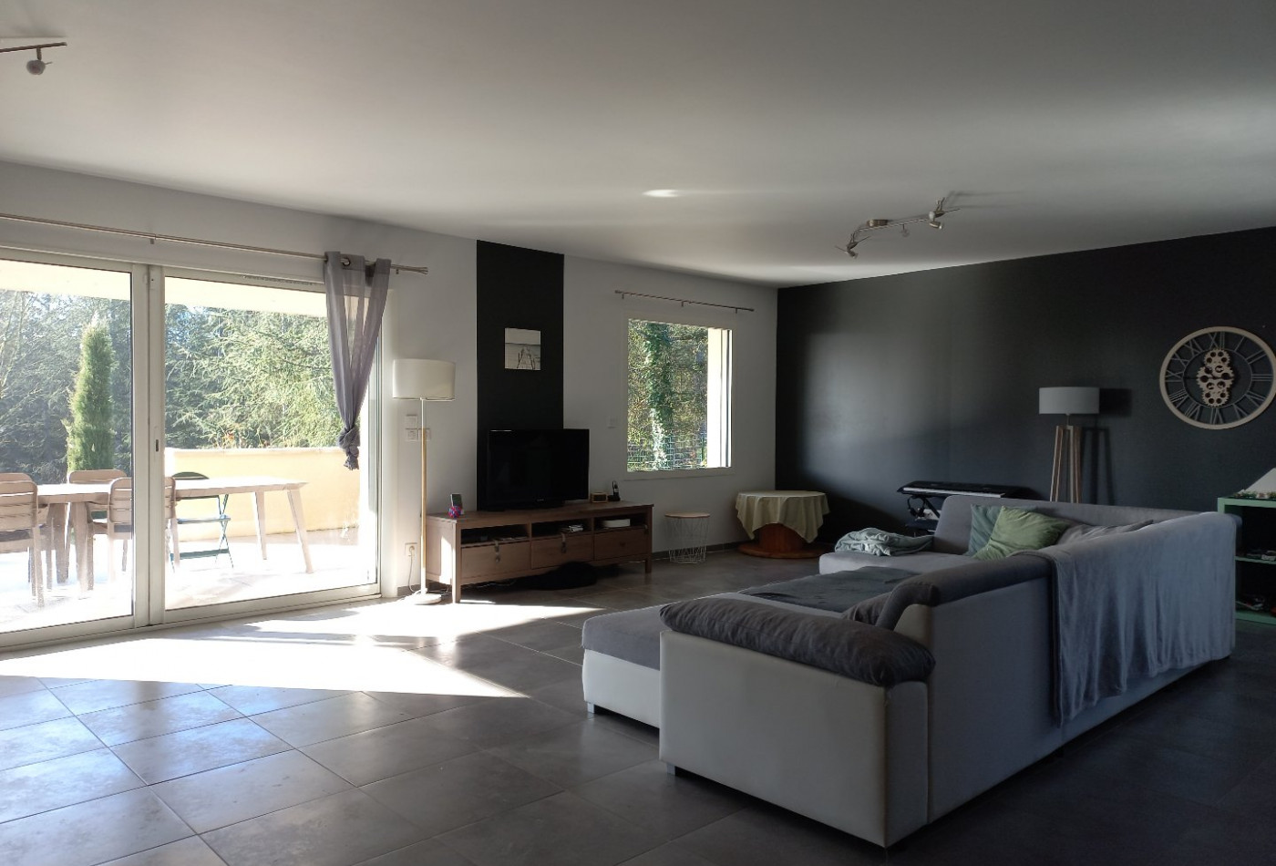 vente Maison Auch - Photo 6