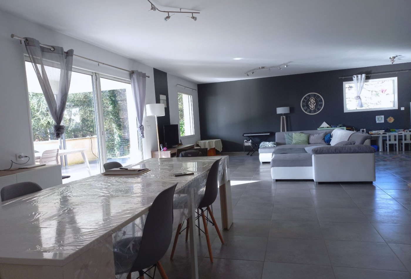 vente Maison Auch - Photo 5