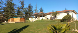 vente Maison Auch