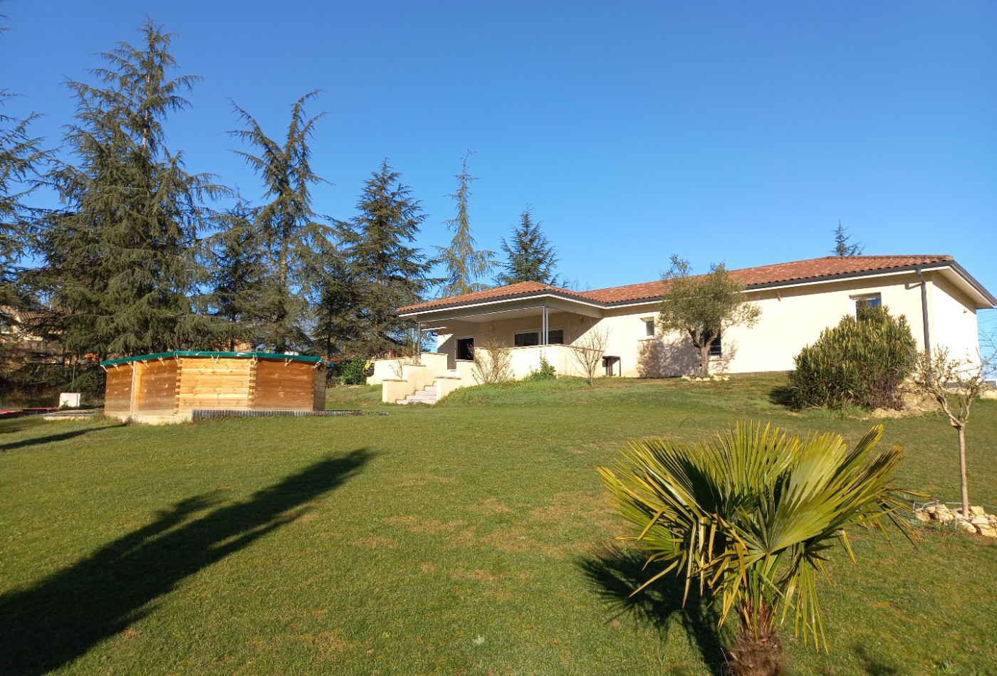 vente Maison Auch - Photo 2