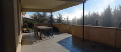vente Maison Auch