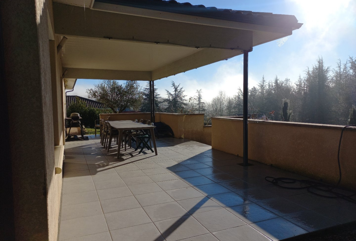 vente Maison Auch - Photo 3