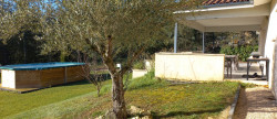 vente Maison Auch