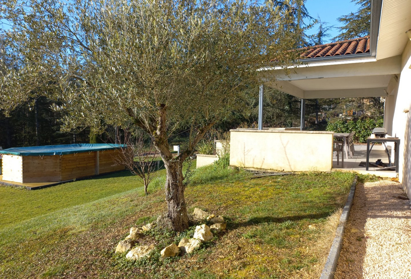 vente Maison Auch - Photo 10