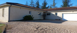 vente Maison Auch